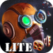 Star Hogs Lite: Online & Campaign Battles