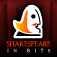 Shakespeare In Bits