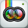 InstaBlend
