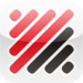 Brand Republic app