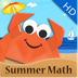 3rd Grade Math: Summ