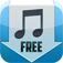 "Free Music Download Pro" - Free Music Downloader and Player
