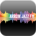 Arrow Jazz FM