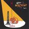 After Midnight image